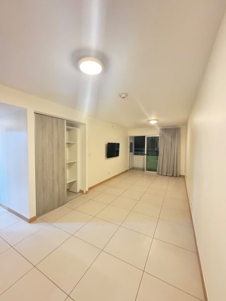APARTAMENTO EN ALQUILER - TORRES DE HEREDIA.