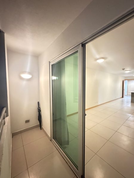 APARTAMENTO EN ALQUILER - TORRES DE HEREDIA.