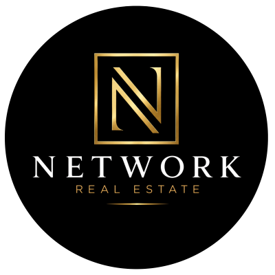 Network