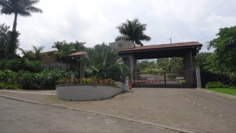 🌿 Quinta en Vistas de Santa Bárbara, Heredia 🌿