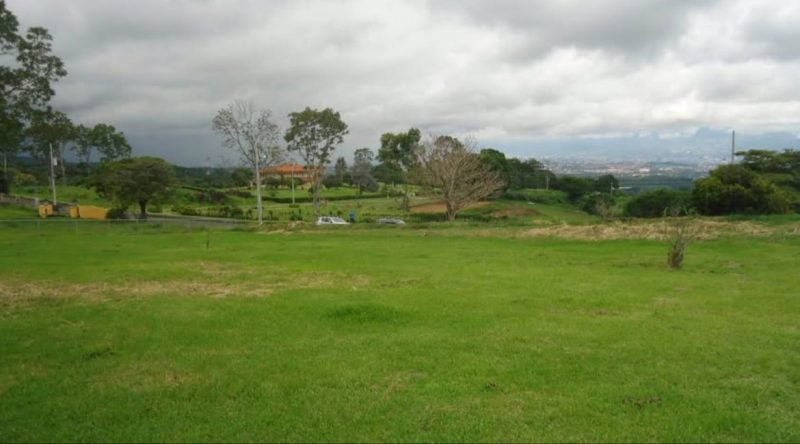 🌿 Quinta en Vistas de Santa Bárbara, Heredia 🌿