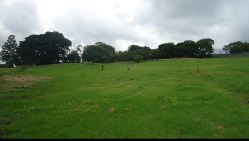 🌿 Quinta en Vistas de Santa Bárbara, Heredia 🌿