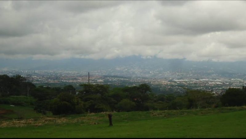 🌿 Quinta en Vistas de Santa Bárbara, Heredia 🌿