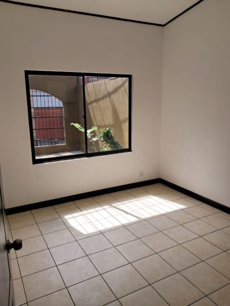 🏠 Casa en Tres Ríos, Residencial Estancia Antigua.
