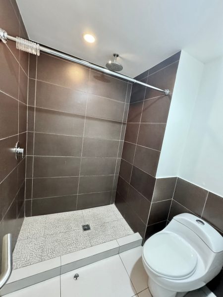 APARTAMENTO EN ALQUILER – TORRES DE HEREDIA