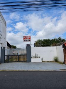 ¡SE VENDE LOTE PLANO EN YOSES SUR, ZAPOTE!