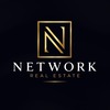 Network Real Estate
